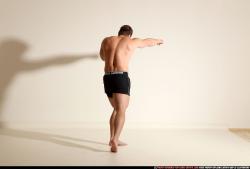 smax-jack-front-punch