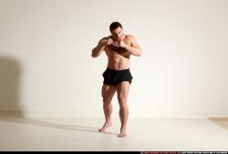 smax-jack-front-punch