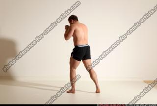 smax-jack-front-punch