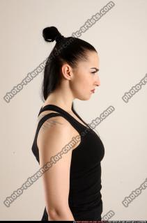 2017 04 CLAUDIA FE ANGER 04