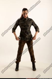 Jade-pistols-in-pockets