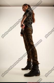 Jade-pistols-in-pockets