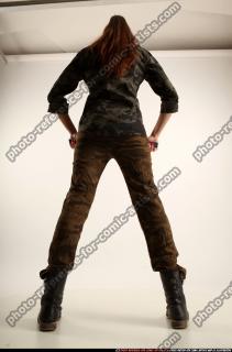 Jade-pistols-in-pockets