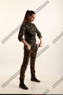 Jade-pistols-in-pockets