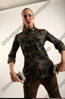 Jade-pistols-in-pockets