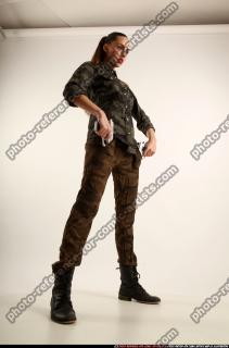 Jade-pistols-in-pockets