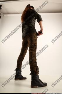 Jade-pistols-in-pockets
