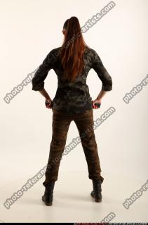 Jade-pistols-in-pockets