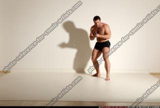 smax-jack-somersault-pistol