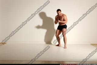 smax-jack-somersault-pistol