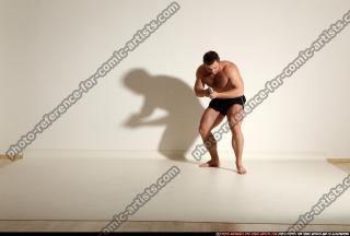 2017 04 SMAX JACK SOMERSAULT PISTOL 004