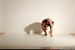 smax-jack-somersault-pistol