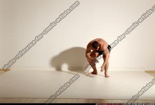 smax-jack-somersault-pistol