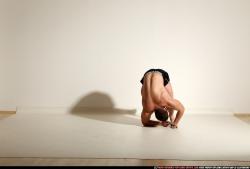 smax-jack-somersault-pistol