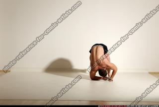 smax-jack-somersault-pistol