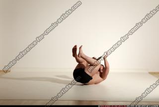 smax-jack-somersault-pistol