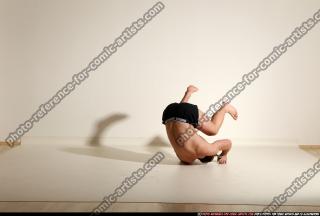 smax-jack-somersault-pistol