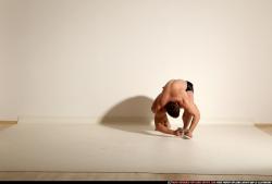 smax-jack-somersault-pistol