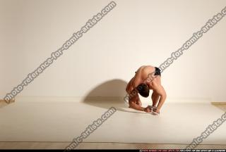 2017 04 SMAX JACK SOMERSAULT PISTOL 008