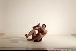 smax-jack-somersault-pistol