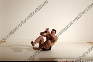 smax-jack-somersault-pistol