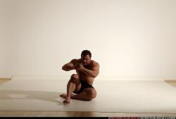 smax-jack-somersault-pistol