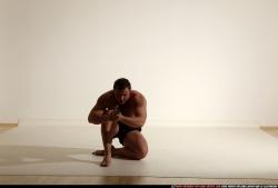 smax-jack-somersault-pistol