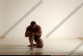 2017 04 SMAX JACK SOMERSAULT PISTOL 024