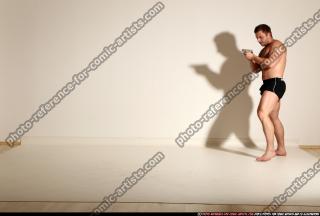 smax-jack-somersault-pistol
