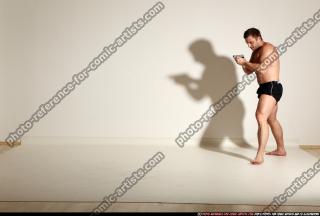 smax-jack-somersault-pistol
