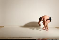 smax-jack-somersault-pistol