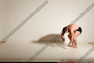 smax-jack-somersault-pistol