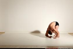 smax-jack-somersault-pistol