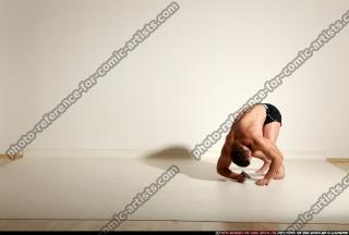 smax-jack-somersault-pistol