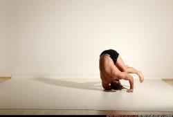 smax-jack-somersault-pistol