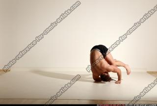 smax-jack-somersault-pistol