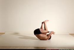 smax-jack-somersault-pistol