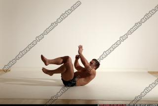 2017 04 SMAX JACK SOMERSAULT PISTOL 044