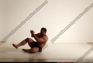 smax-jack-somersault-pistol