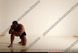 smax-jack-somersault-pistol