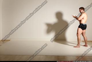smax-jack-somersault-pistol