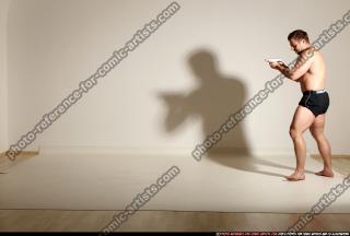 smax-jack-somersault-pistol