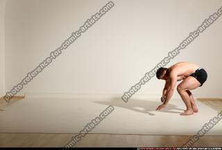 smax-jack-somersault-pistol