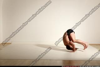 smax-jack-somersault-pistol