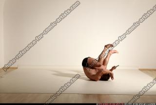 smax-jack-somersault-pistol