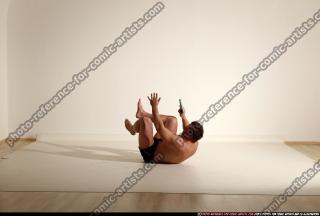 smax-jack-somersault-pistol