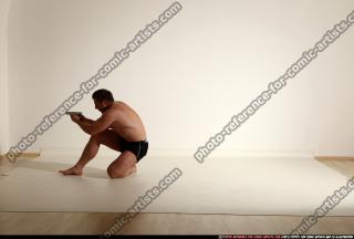 smax-jack-somersault-pistol