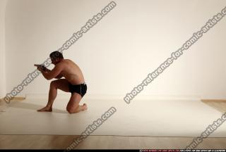 smax-jack-somersault-pistol