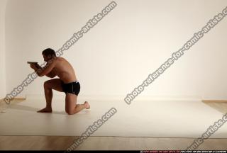 smax-jack-somersault-pistol