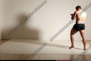 smax-jack-somersault-pistol